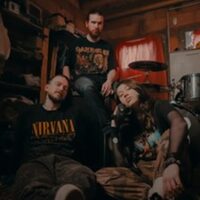 O'Bronson & Sweet Monsters (Concert Solidaire) à Brest