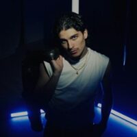 Dakeez à STRASBOURG