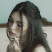 Madison Beer - The Locket Tour à Paris 18e