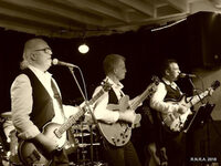 Un soir d’été à Villesavin à Tour-en-Sologne