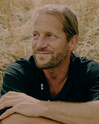 RENCONTRE LITTÉRAIRE à Muret