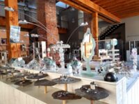 VISITE GUIDEE "HISTOIRE D'UN TERROIR CATALAN" à Palau-del-Vidre