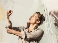 Spectacle "Cultivons des tenailles" Cie le Souffleur à Cassagnes-Bégonhès