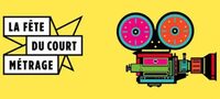 Projections jeune public "Fête du court métrage" à Cassagnes-Bégonhès