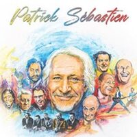 Patrick Sébastien -  Hommages et Dessert - Tournée à Agen