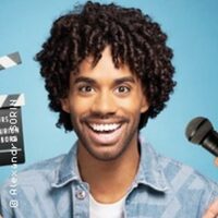 Gwendal Marimoutou - Une Vie Par Jour à Paris 11e