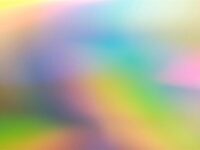 Analog Waves Experience à Climbach