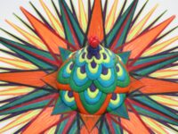 Exposition : Phoenix à Cernay