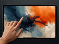 Exposition : L’art abstrait à Thann