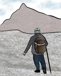 PORTES OUVERTES CLUB MONTAGNE à Seysses