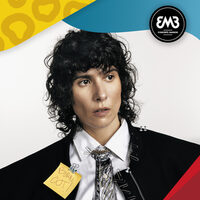 P.R2B + 1ère Partie à Sannois