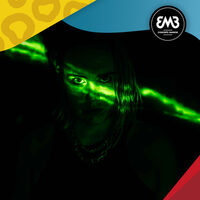 Sierra Veins + 1ère Partie à Sannois