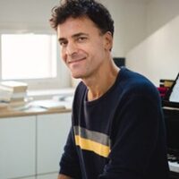 Nicolas Dary Sextet ft. Fabien Mary & Alexis Avakian à Paris 1er