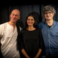 Crystal Combo à Paris 1er