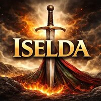 Spectacle équestre "Iselda" à Radonvilliers