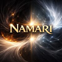 Spectacle équestre "Namari" à Radonvilliers