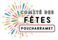 VIDE-GRENIERS DU COMITE – 3E EDITION à Poucharramet