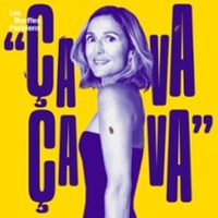 Camille Chamoux - Ça va, Ça va - Paris à Paris 2e