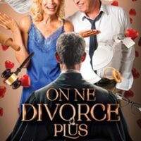 On ne Divorce plus à Décines-Charpieu