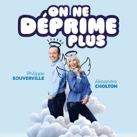 On ne Déprime Plus à Décines-Charpieu