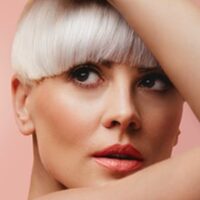 Mica Millar à Paris 10e