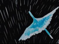 Projection - Films d'Animation à Metz