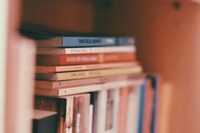 Le temps des histoires à la médiathèque de St Geniez d'Olt à Saint-Geniez-d'Olt-et-d'Aubrac