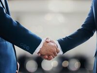 FOIRE DES MÉTIERS à Merville