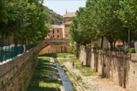 #RDVDUPARC • Permanence «Paysage» · Roquevaire à Roquevaire