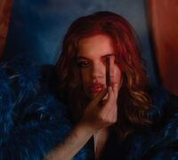 Chansons folk et poésie en grange à Joué-lès-Tours