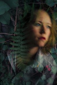 Concert pop intimiste dans une grange à Joué-lès-Tours à Joué-lès-Tours