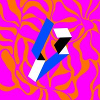 Printemps de Bourges - Programmation du Mardi à Bourges