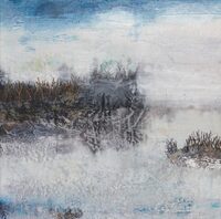 Exposition "Jeux de fils, Tout un Art !" à Saint-Doulchard