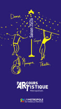 Fête de la Musique 2026 à Rognes