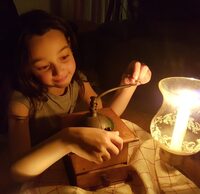 Visite racontée "Petits secrets de famille" à Sévrier