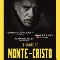 Le Comte de Monte Cristo - Théâtre de Poche Graslin - Nantes à Nantes