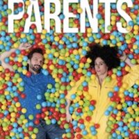 Parents Avec Mélissa et Fred à AIX-EN-PROVENCE