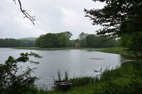 Biodiversité et savoir-faire à Belval à Belval-Bois-des-Dames