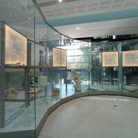 La céramique technique, quelle drôle d'idée ! à Limoges