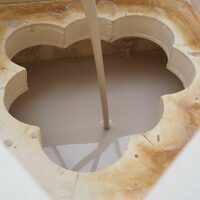 Céramiste, c'est quoi au juste ? à Limoges