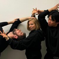 La mémoire des énergies à Limoges