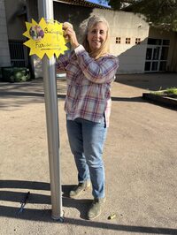 Festival : Fariboles et Balivernes à Aix-en-Provence