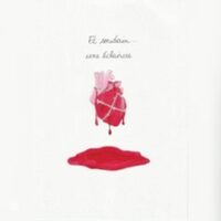 Et soudain... une éclaircie - Théâtre Instant T - Lyon à Lyon 1er