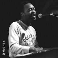 Jalen Ngonda à Strasbourg