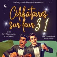 Célibataires sur leur 31 à Fretin