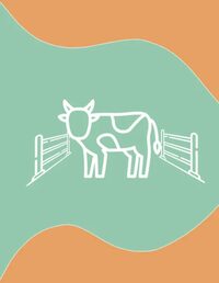 Marché aux bestiaux de Villeneuve à Villeneuve