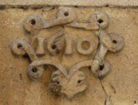 Chasse aux détails ! à Sedan