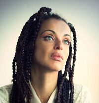 Siska + Prince Fatty & Earl 16 à Marseille 5e