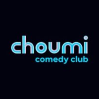 Choumi Comedy Club - Michou Comedy, Paris à Paris 18e
