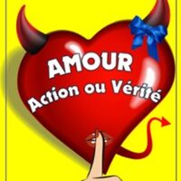 Amour, Action ou Vérité à Dijon